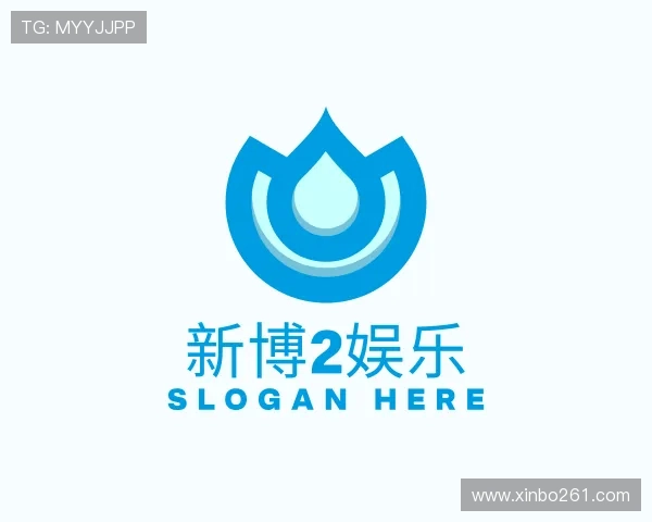 介绍新博2娱乐
