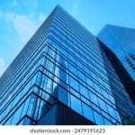 gvbet与其他博彩平台的比较:谁才是市场的领跑者? 14bmhb5rn