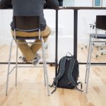 e乐博娱乐:让你体验刺激与乐趣的完美结合 1g7ua96su