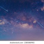 HG8245路由器的优势与市场竞争力分析 2efhgh7i