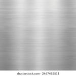 fun88娱乐平台的安全性:如何保障玩家的资金与信息 36iw1z61