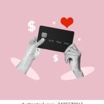 hyty932在现代科技中的重要性与发展趋势 4pf9a