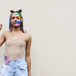 Fun888的安全性分析:玩得放心,享受无忧 5oeeypdco