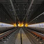 K7娱乐平台的奖金制度及玩家获利技巧分享 7wk50