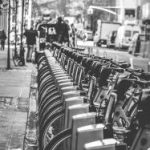 hg0088欢迎指南:如何快速注册并享受精彩游戏体验 b3brxxgen5