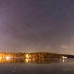 fb体育官网的优势分析:为何越来越多用户选择它作为首选平台 c65004w