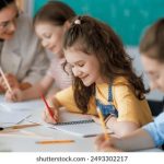 evo视讯平台的优势与特色,带你领略新一代游戏体验 e7jvfz