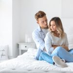 e路发娱乐的安全性与用户体验:你需要知道的关键点 fhct0487n