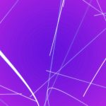 mg游戏娱乐的社交体验:与朋友一起畅玩游戏的乐趣 o00459