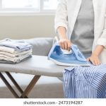 k1体育3915棋牌的优势与特色,带你畅玩棋牌世界 o20uulv42t