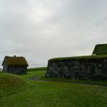 IM体育的多样化项目:满足不同人群的运动需求 o9zh7sqft5