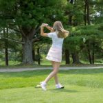 hg0088皇冠:探索在线博彩平台的优势与特色 r4ab0yh3