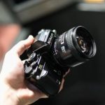 hg0088平台的优势与用户体验深度解析 u9pt0n