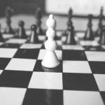 ng28娱乐平台评测:安全性、游戏种类与用户反馈分析 wrs2p6pv