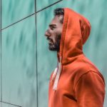 e世博:探索全球在线博彩平台的魅力与机遇 z6004