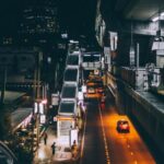 15302期开奖号码揭晓:幸运数字花落谁家? 04prq