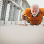 153期开奖结果震撼揭晓,大奖花落谁家引关注 0u9i74fjm2