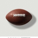 36 7开奖号最新公布结果揭晓 0yhtp27ug