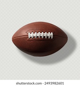 36 7开奖号最新公布结果揭晓