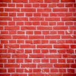 154开奖号最新结果公布,快来看看你中奖了吗? 190c4csgy