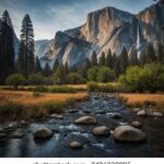 15152期最新开奖公告及中奖号码详细查询 1er337jo1