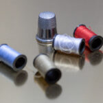 15047期开奖结果震撼揭晓,幸运号码花落谁家? 2f5e5f