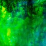 15127期足彩开奖结果揭晓,大奖花落谁家? 36tu5