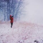 15032期足彩开奖结果揭晓:大奖花落谁家? 417i8jxqx