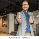 152期开奖号码揭晓,幸运数字花落谁家? 4cny0etkx