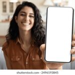 15145期足彩开奖结果揭晓:大奖花落谁家引关注 4k6thds48