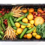 359开开奖网最新开奖信息与结果查询 4sb90pnwz