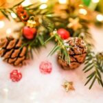 15137期体育彩票开奖结果查询与中奖号码公布 6wadm