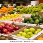 15041期足彩开奖结果揭晓:大奖花落谁家? 8afmh