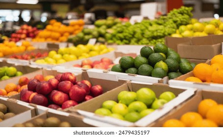 15041期足彩开奖结果揭晓：大奖花落谁家？