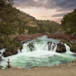 15096期大乐透开奖结果揭晓:幸运号码正式公布 9j8vk5z3l5