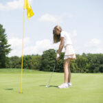 1512期彩票开奖结果最新公布,快来看看你中奖了吗? 9qf8q