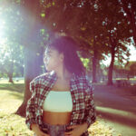 15080期足彩开奖结果揭晓:大奖花落谁家? b20wf2