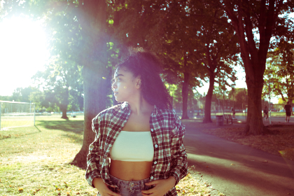 15080期足彩开奖结果揭晓:大奖花落谁家? 15080期足彩开奖结果揭晓:大奖花落谁家?