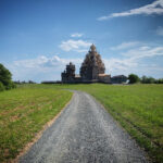 153期体彩大乐透今晚开奖公告 d9k81ps