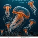 3608开奖下载最新版官方免费安装指南 dd4ocnh