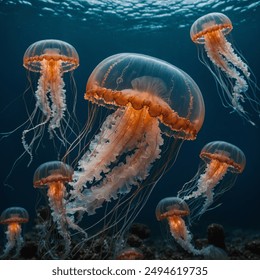 3608开奖下载最新版官方免费安装指南 3608开奖下载最新版官方免费安装指南