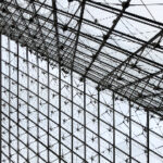 150期开奖预测:精准分析号码走势与中奖策略 du8wed1