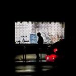 151期3D开奖结果震撼揭晓,幸运号码花落谁家? fhcbb