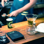 3600直播:开启全天候不间断精彩互动新纪元 fi3sc