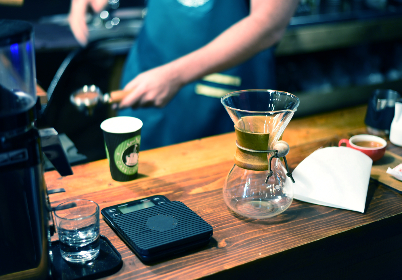 3600直播:开启全天候不间断精彩互动新纪元 3600直播:开启全天候不间断精彩互动新纪元