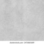 152期开奖结果震撼揭晓,大奖花落谁家引万众瞩目 fxin6mc