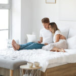 35选7最新开奖结果查询及历史中奖号码汇总 g899dago