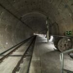 15141期大乐透开奖结果震撼揭晓,大奖花落谁家? gou8izz