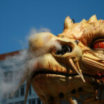 35选7开奖结果震撼揭晓,幸运号码花落谁家? gvxqtpkk