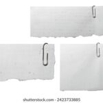 150期开奖时间正式公布,彩民们敬请关注最新动态 h1jhjjejy